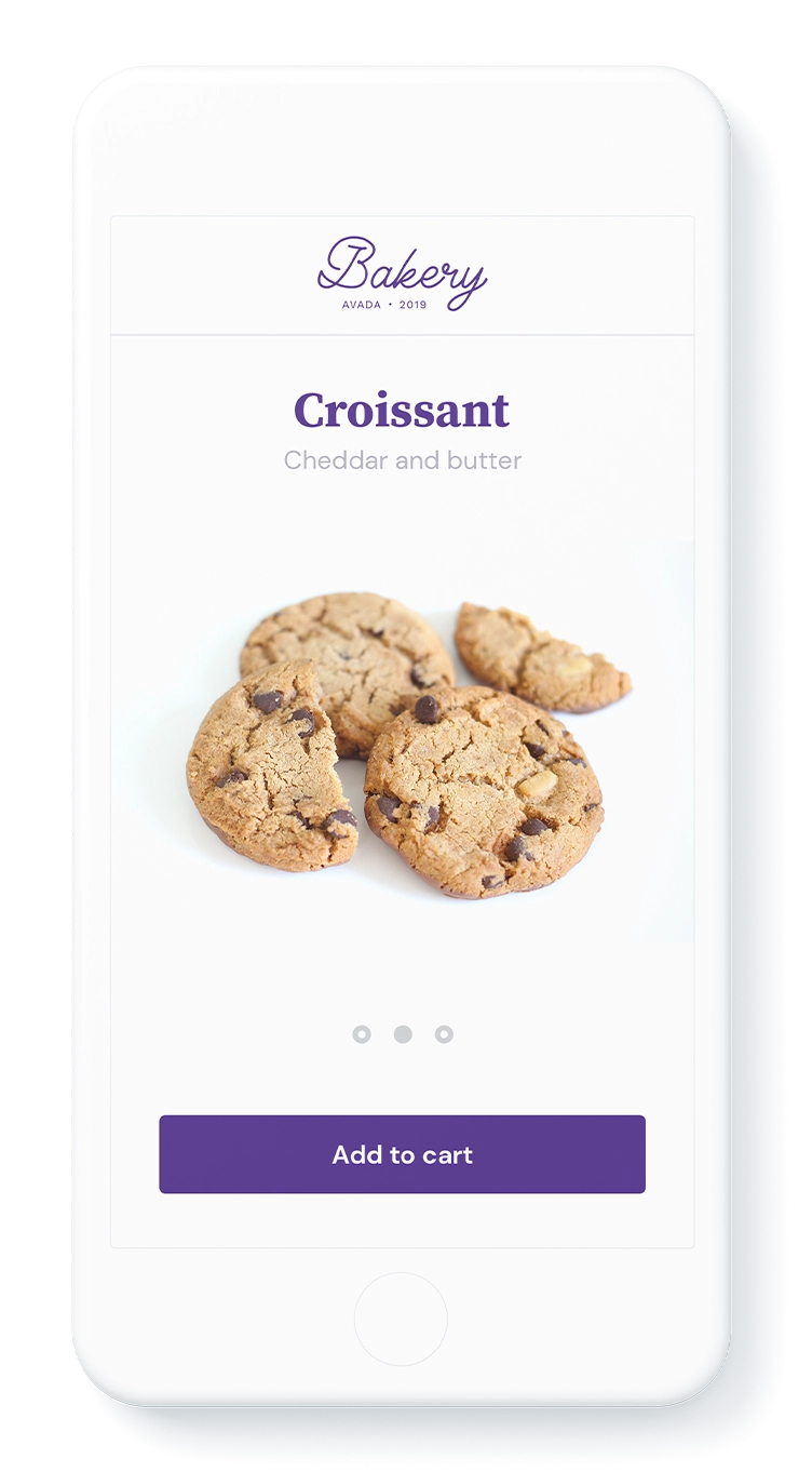 Download Our App