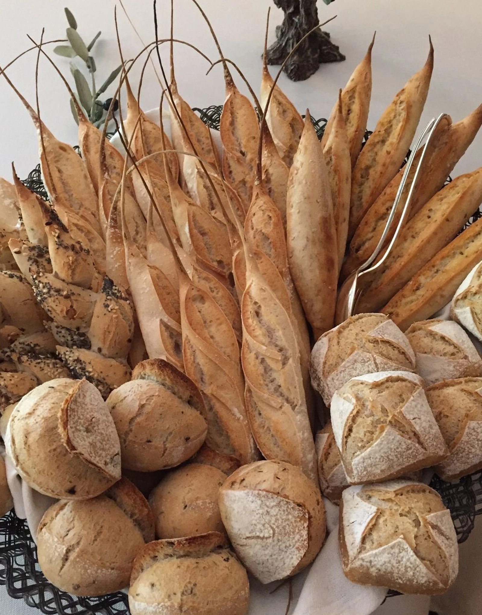 蔓越莓洛斯提克